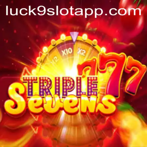 Experience the Thrill of 777TripleSeven: An Ultimate Guide