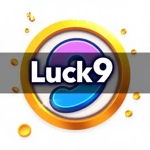 User Agreement: Navigating Luck9 - Slots Terms