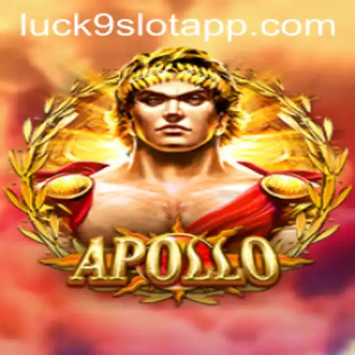 Discover the Exciting World of Apollo: Luck9 - Slots