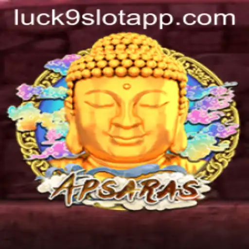 Exploring the Excitement of Apsaras and Luck9 - Slots
