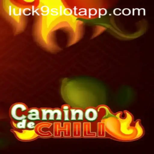 Discover the Adventure: Delving into CaminodeChili and Luck9 - Slots