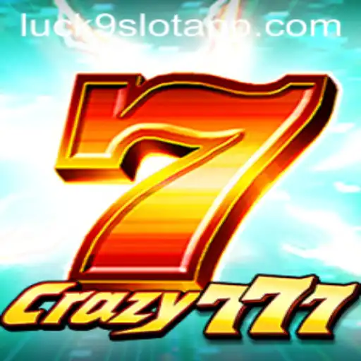 Crazy777: Unleashing the Excitement of Slots with Luck9