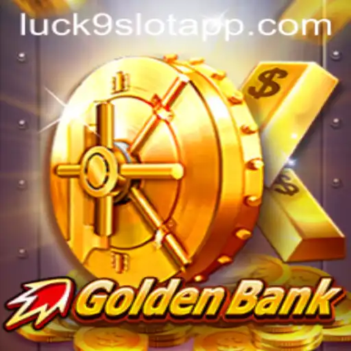 CrazyGoldenBank: A Slot Gaming Phenomenon with Luck9 - Slots