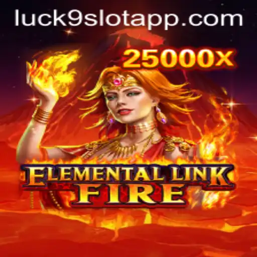 Discover the Thrilling World of ElementalLinkFire and Luck9 - Slots