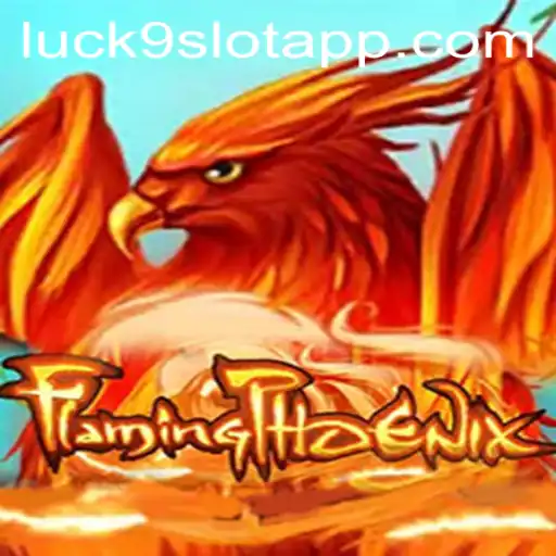 Explore the Exciting World of FlamingPhoenix: The Latest Sensation in Mobile Gaming