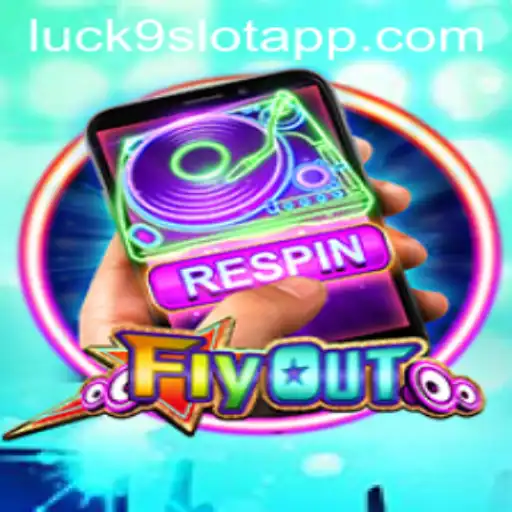 FlyOut: A Thrilling Adventure Game with a Twist