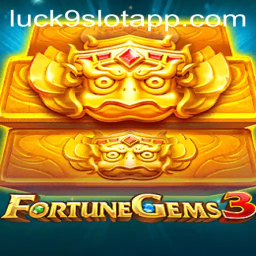 Exploring the Exciting World of FortuneGems3