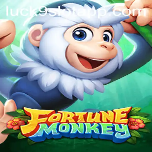 Exploring the Excitement of FortuneMonkey and Luck9 - Slots