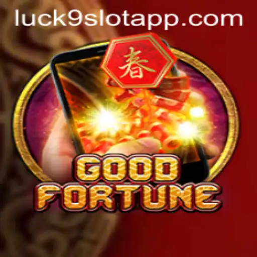 Exploring the World of GoodFortuneM: A Deep Dive into Luck9 - Slots