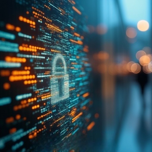 Statistics Luck9 - Slots