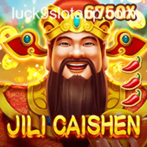 Discover the Exciting World of JILICaishen: A Journey into Luck9 - Slots
