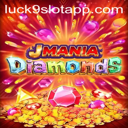Exploring the Thrill of JManiaDiamonds: A New Era in Gaming Entertainment