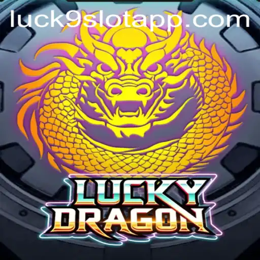 Discover the Thrills of LuckyDragon: Your Ultimate Guide to Luck9 - Slots