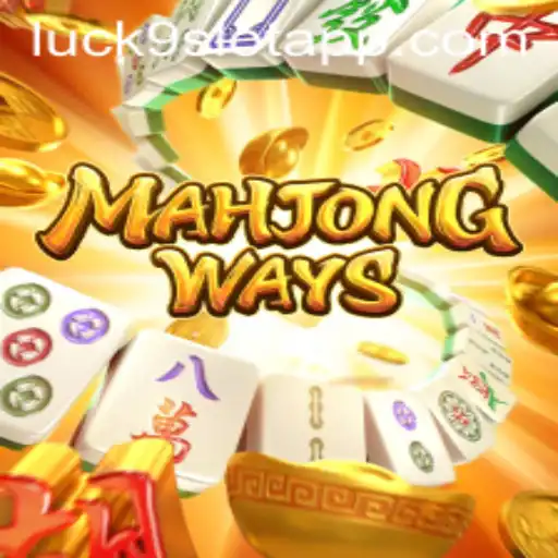 Discover the Thrilling World of MahjongWays in Luck9 - Slots