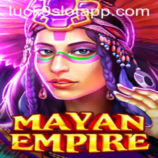 Exploring the World of MayanEmpire and the Thrill of Luck9 - Slots