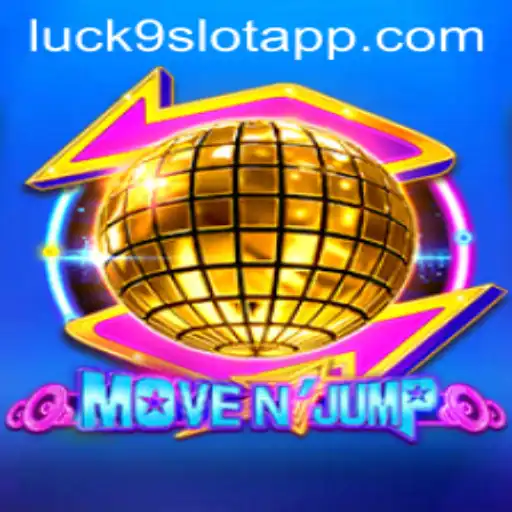 Explore the Thrills of MovenJump and Luck9 - Slots: A Game of Strategy and Chance