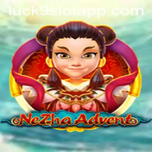 Exploring the Exciting World of NeZhaAdvent: An In-Depth Look at Luck9 - Slots