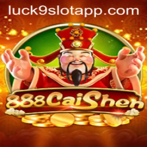 Discovering the Magic of 888CaiShen and the Thrill of Luck9 - Slots