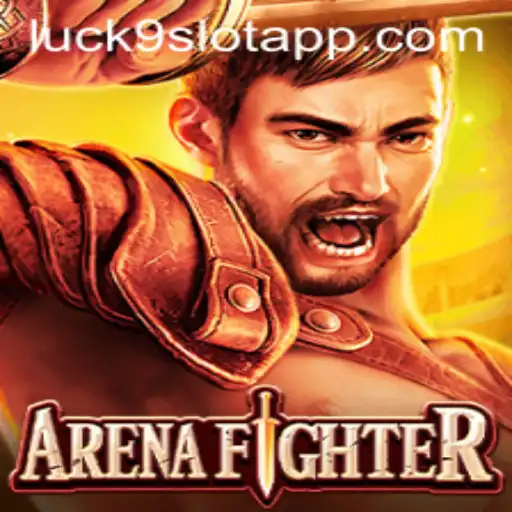 The Exciting World of ArenaFighter and Luck9 - Slots