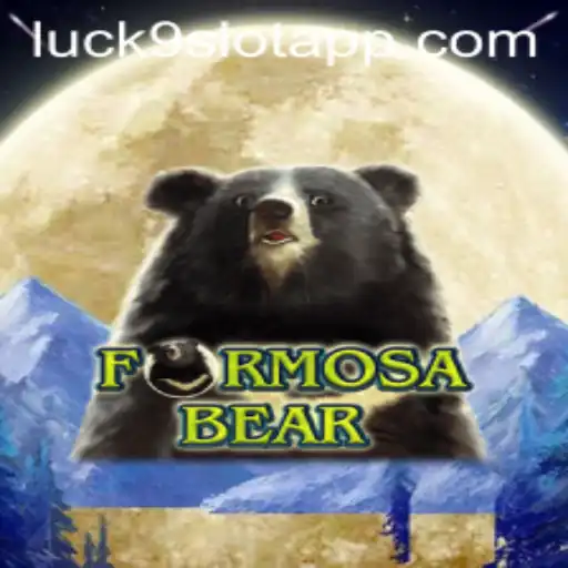 Discover the Exciting World of FormosaBear and Luck9 - Slots