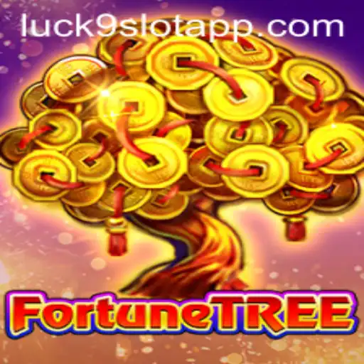 Exploring the Thrills of FortuneTree in the World of Luck9 - Slots