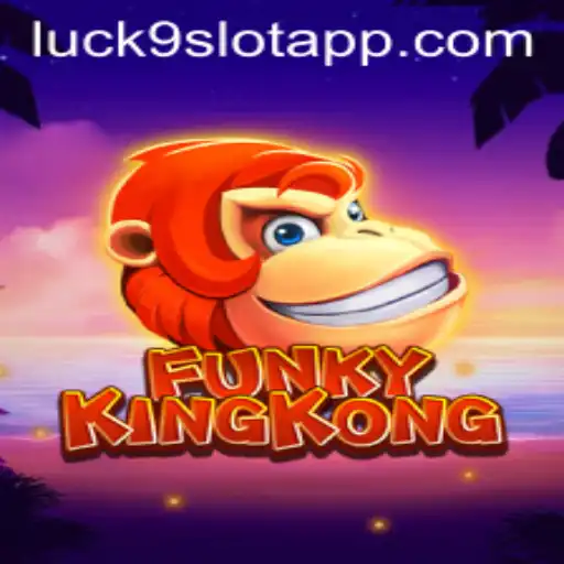 Exploring FunkyKingKong: The Latest Craze in Online Gaming