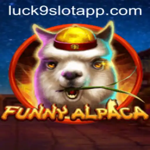 Discovering FunnyAlpaca: A New Benchmark in Online Slot Gaming