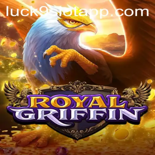 RoyalGriffin: An In-Depth Exploration of Luck9 - Slots