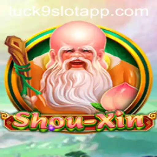 Discover the Excitement of ShouXin: Luck9 - Slots