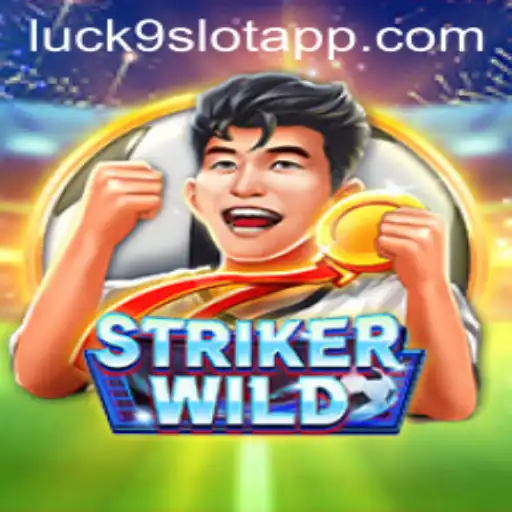 StrikerWILD and Luck9 - Slots: A Deep Dive into the Thrilling World of Modern Gaming