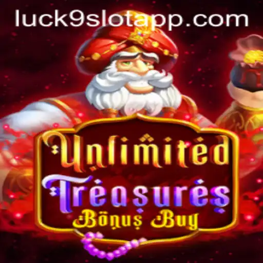 Exploring UnlimitedTreasuresBonusBuy - A Comprehensive Guide to the Newest Slot Phenomenon