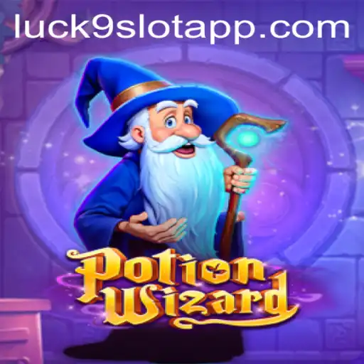 Unlocking Magic in PotionWizard: A Dive into Gameplay and Mechanics