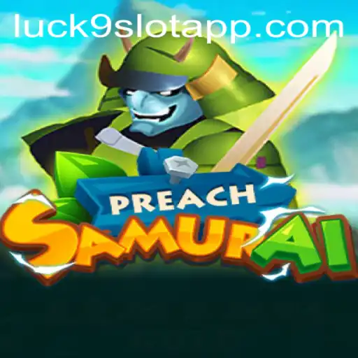 Exploring the Innovations of PreachSamurai in the World of Online Gaming