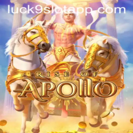 Exploring the Excitement of RiseofApollo and the Allure of Luck9 - Slots