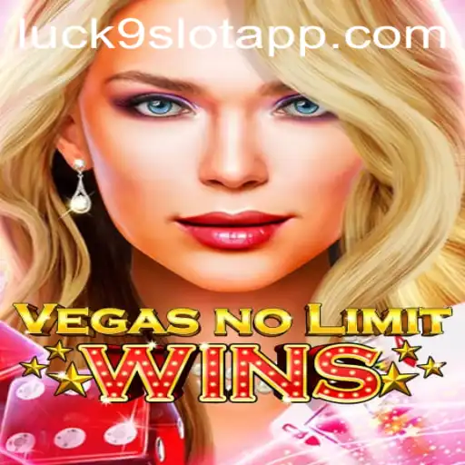 Experience the Thrill with VegasNoLimitWins: An Inside Look at the Latest Casino Sensation