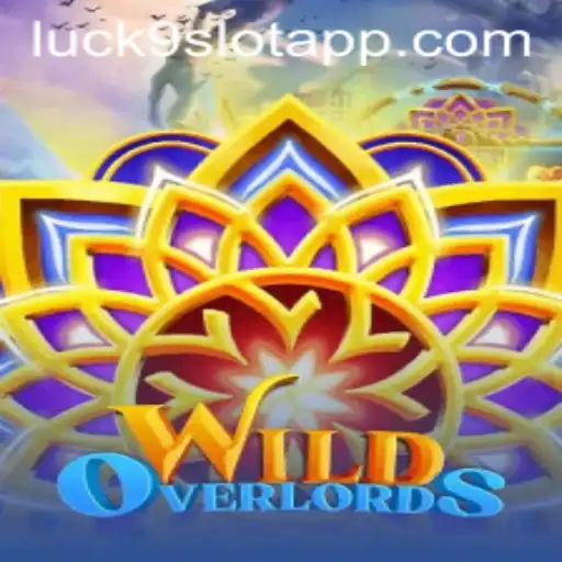 Exploring the Thrilling World of WildOverlords and Luck9 - Slots