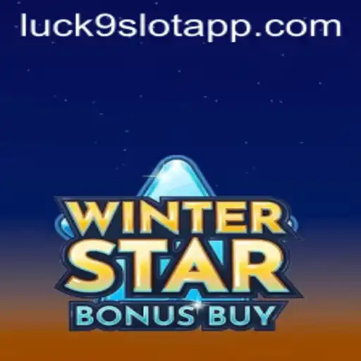 The Magic of WinterStarBonusBuy: A Captivating Journey in the World of Online Slots